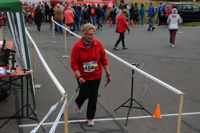 2019_09_07 08_25_42 IMG_0073